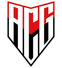 Atletico goianiense