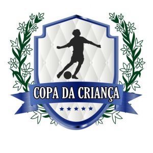 Copa da Criança 2019