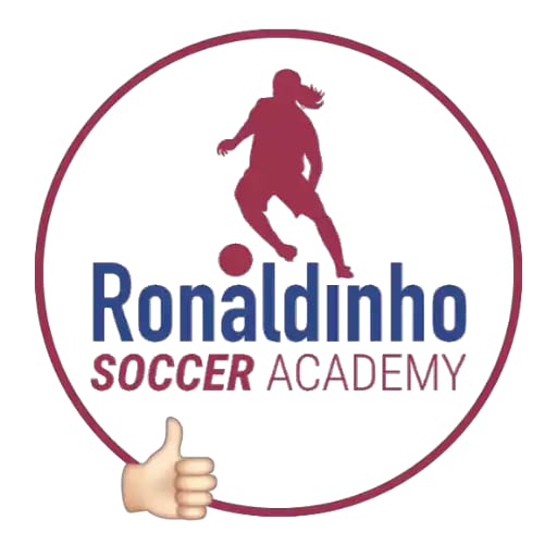Escolinha da Ronaldinho Soccer Academy começa a funcionar em Juiz