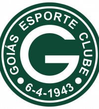 GOIAS ESPORTE CLUBE