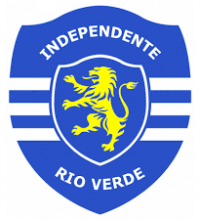 INDEPENDENTE DE RIO VERDE