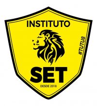 Instituto SET Copa da Criança 2021