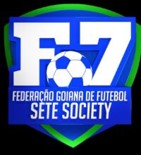 Logo da FGF7