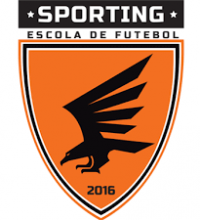 Sporting 2023
