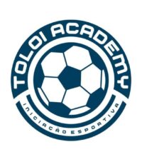 Toloi Academy 2023