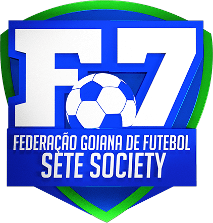 REVISTA DA FGF7 2ª EDIÇÃO/2018